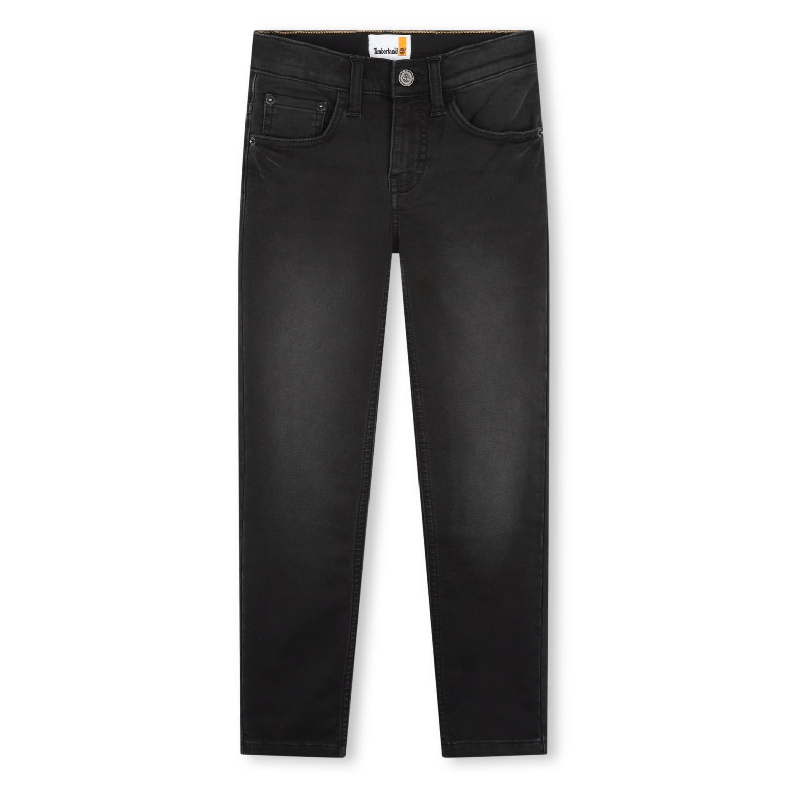 Timberland Jeans 5Y - 8Y